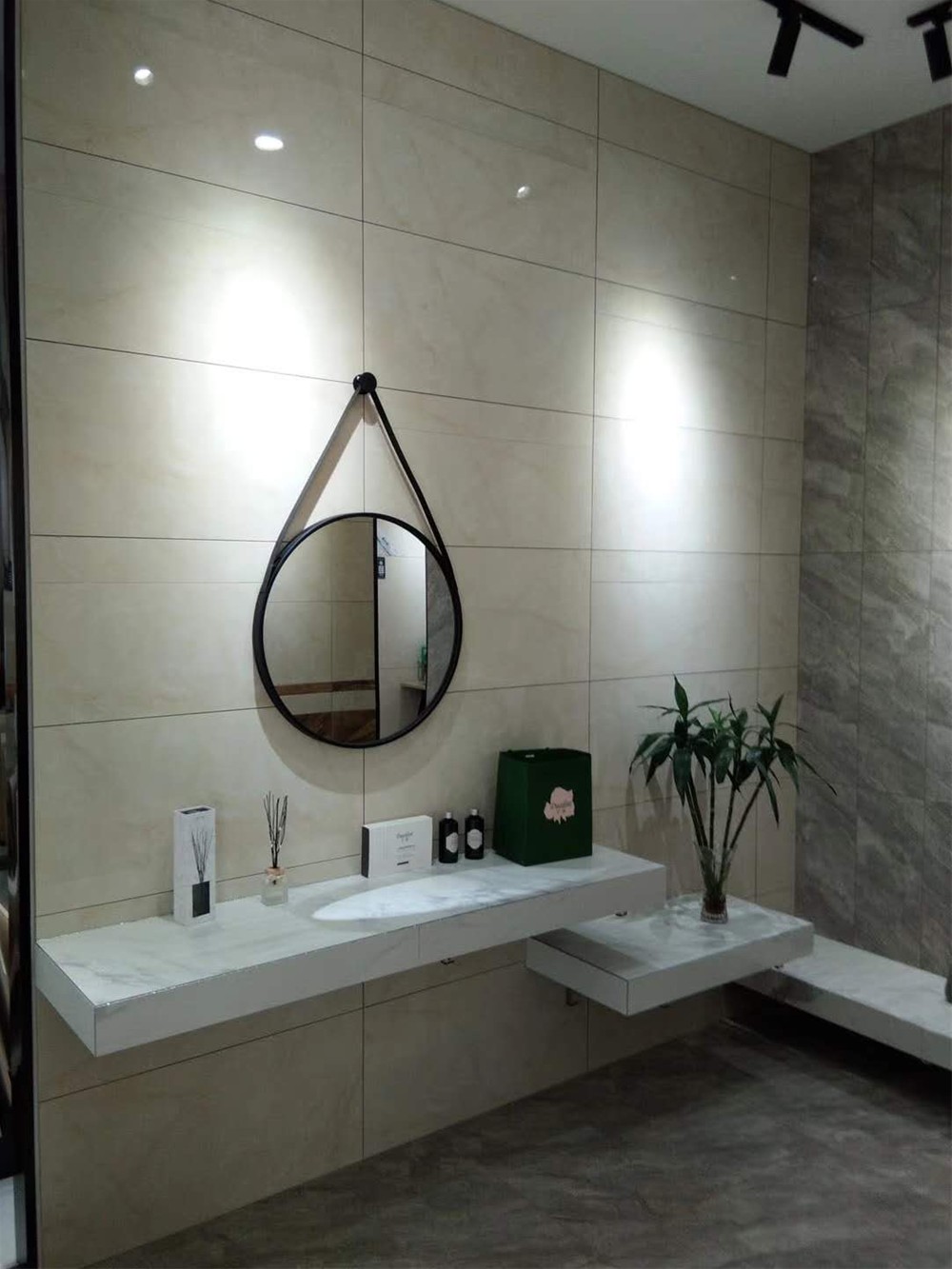 pg电子游戏(试玩)官方网站-APP下载