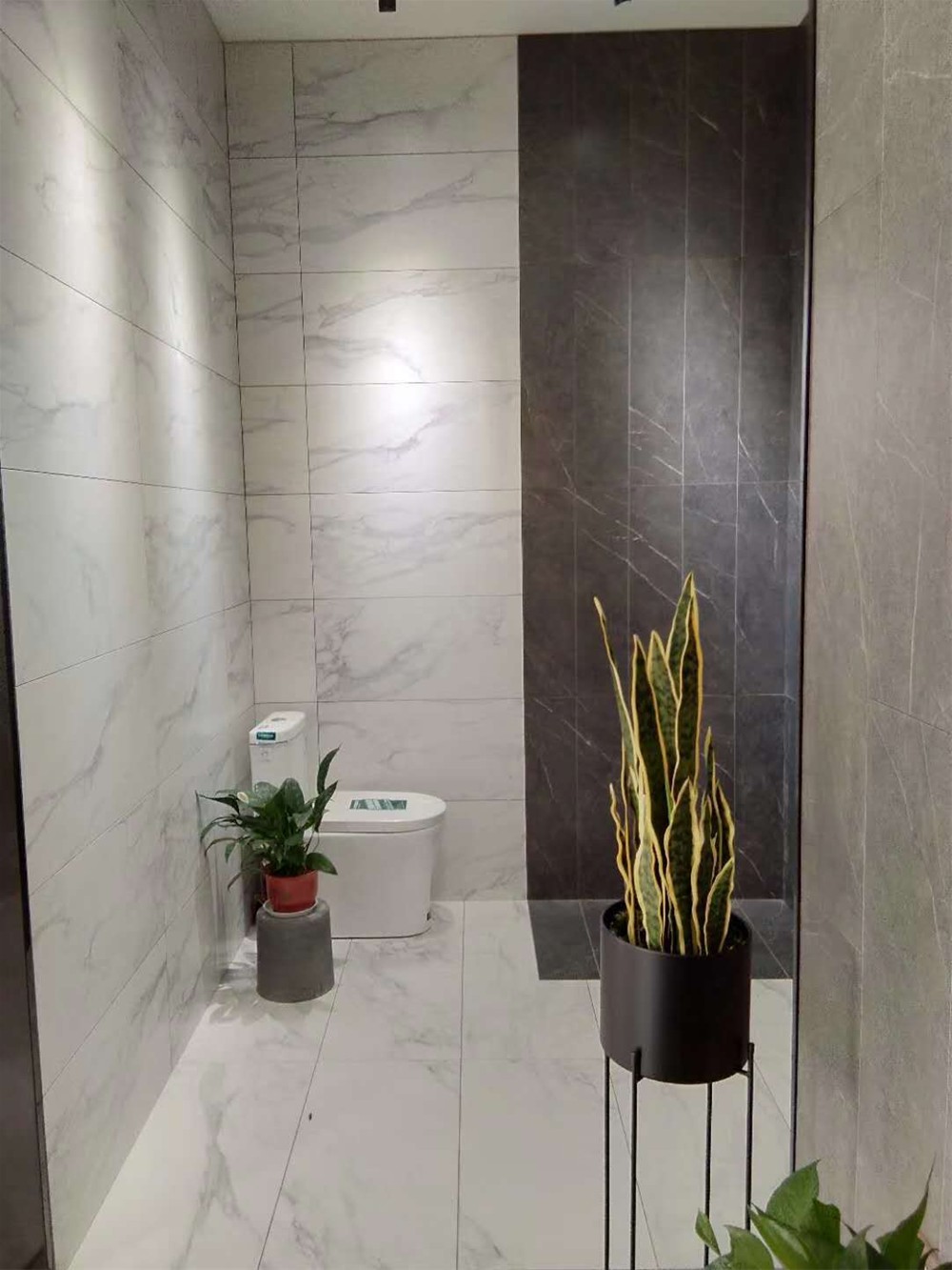 pg电子游戏(试玩)官方网站-APP下载