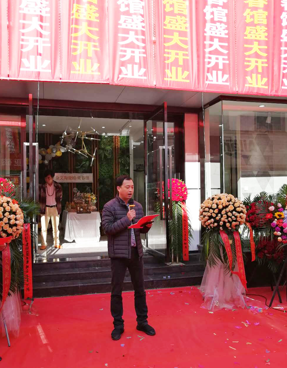 pg电子游戏(试玩)官方网站-APP下载