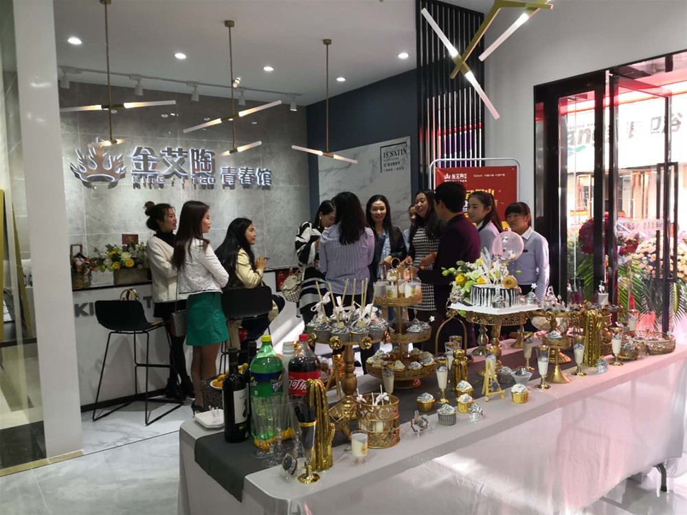 pg电子游戏(试玩)官方网站-APP下载