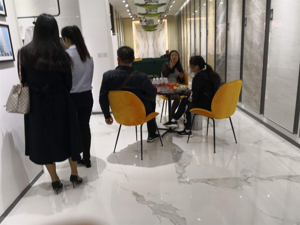 pg电子游戏(试玩)官方网站-APP下载