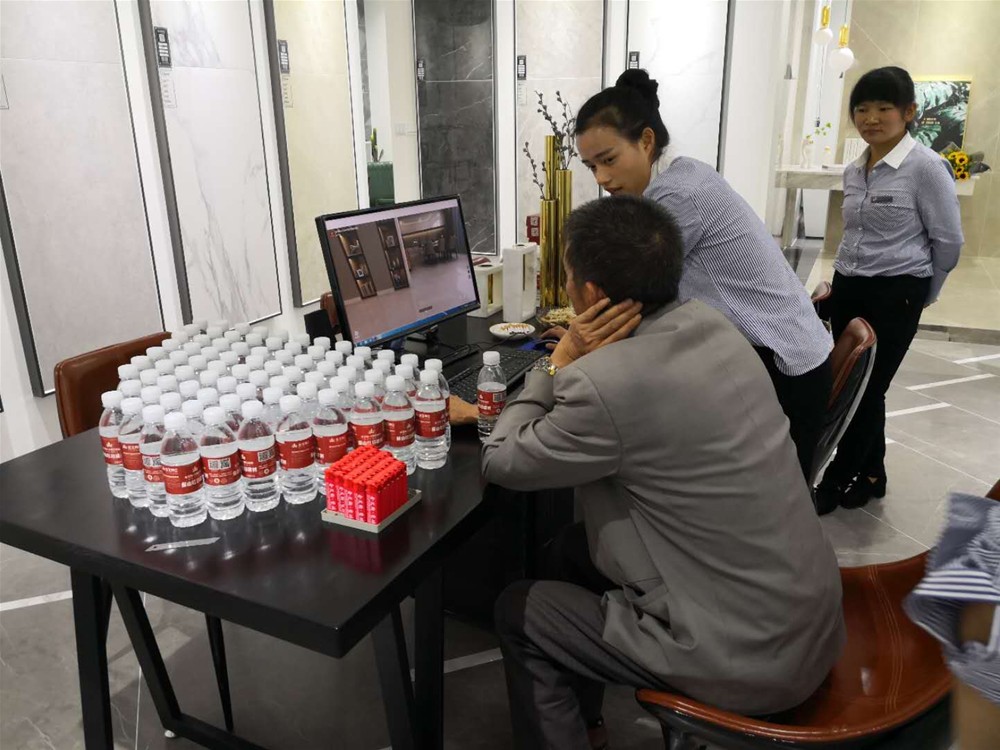 pg电子游戏(试玩)官方网站-APP下载