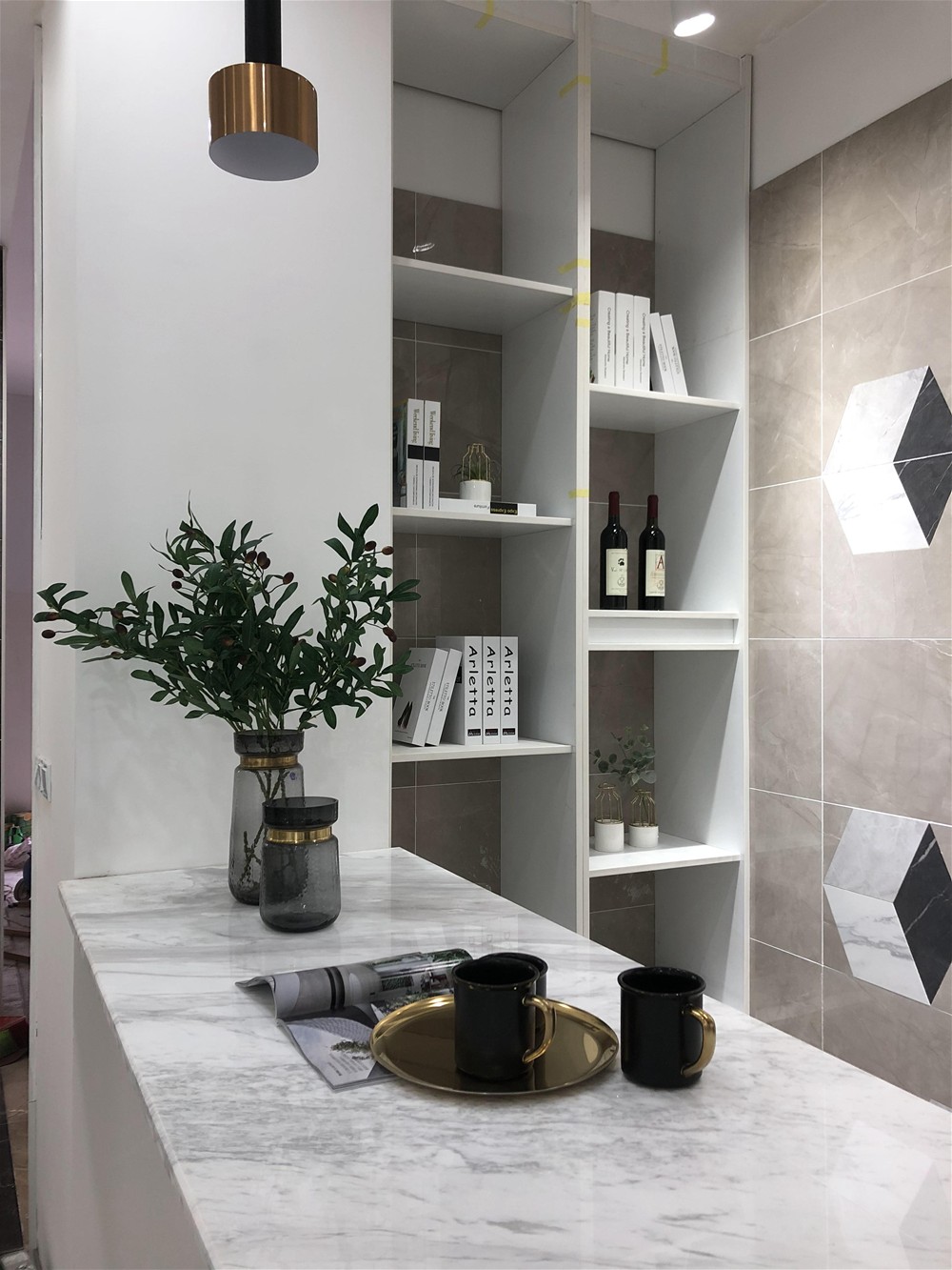 pg电子游戏(试玩)官方网站-APP下载