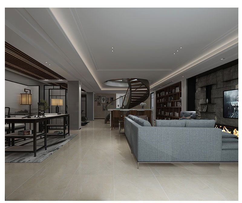 pg电子游戏(试玩)官方网站-APP下载