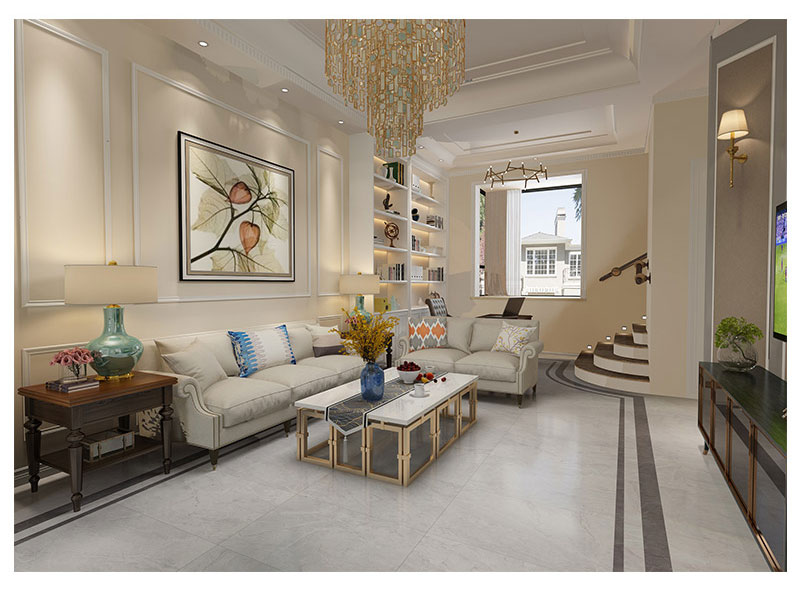 pg电子游戏(试玩)官方网站-APP下载