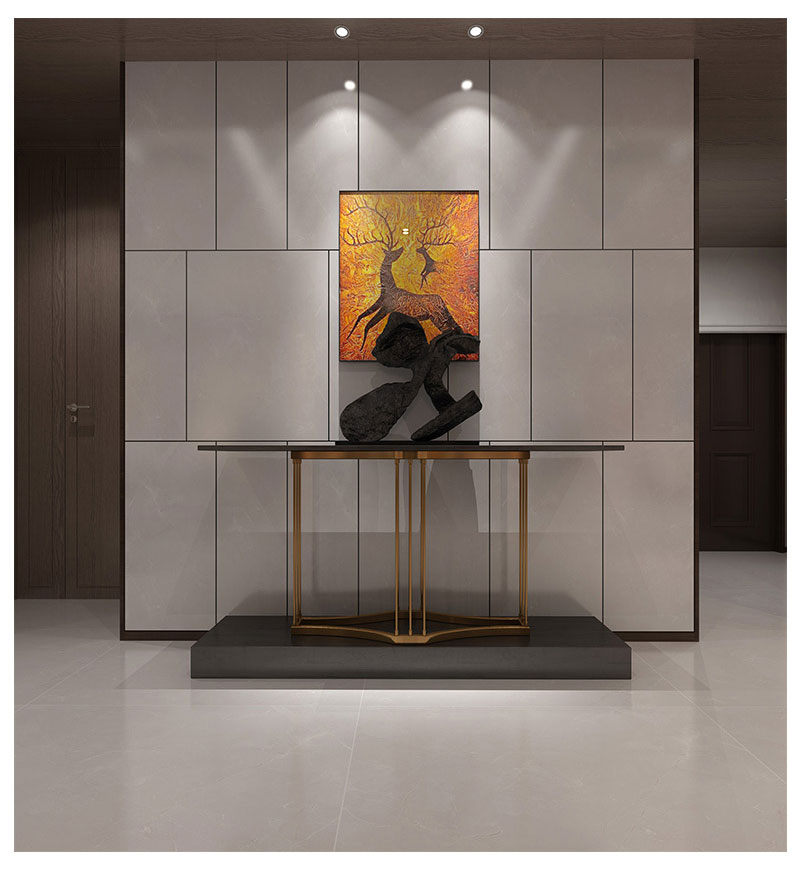 pg电子游戏(试玩)官方网站-APP下载