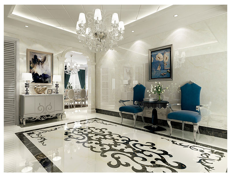 pg电子游戏(试玩)官方网站-APP下载