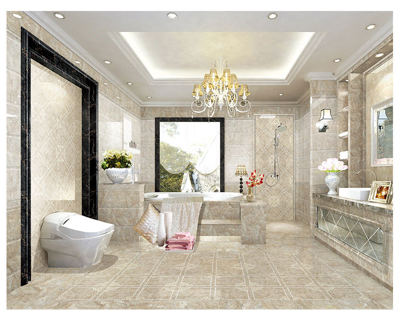 pg电子游戏(试玩)官方网站-APP下载