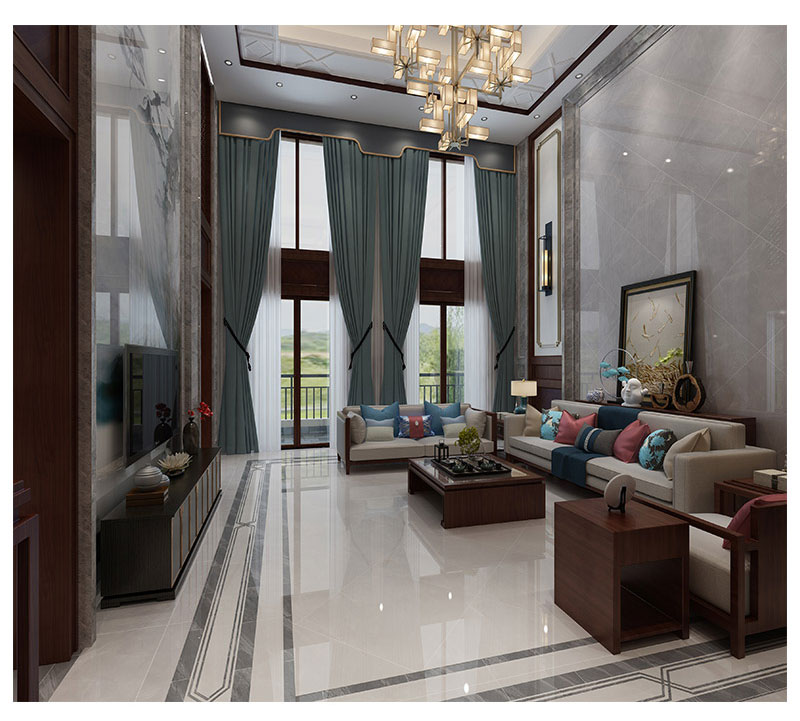 pg电子游戏(试玩)官方网站-APP下载