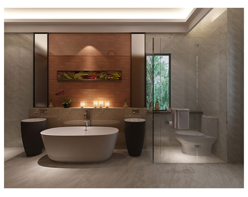 pg电子游戏(试玩)官方网站-APP下载