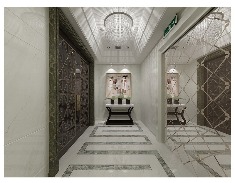 pg电子游戏(试玩)官方网站-APP下载