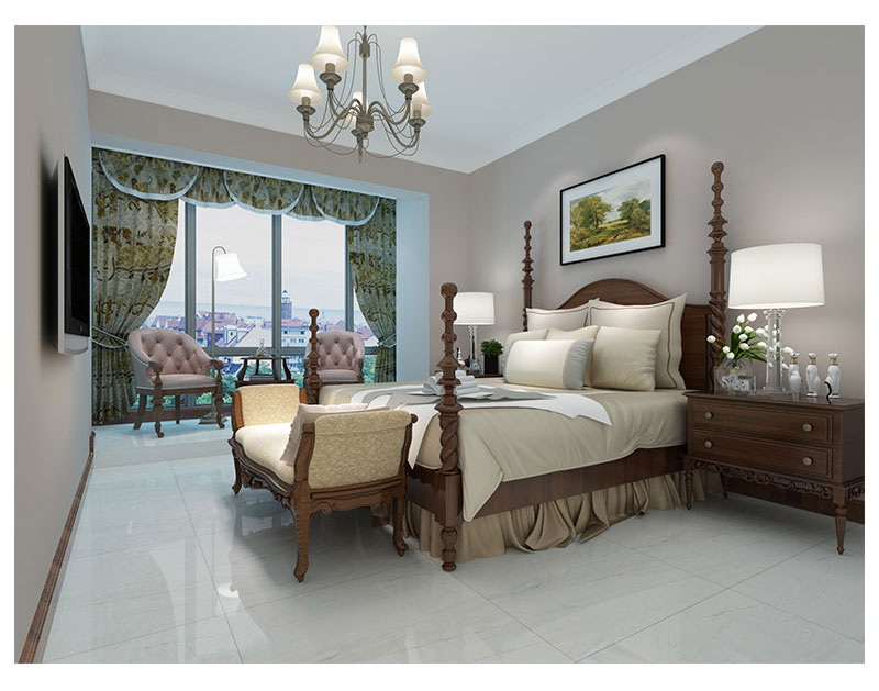 pg电子游戏(试玩)官方网站-APP下载