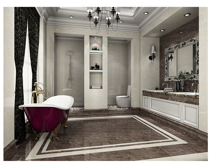 pg电子游戏(试玩)官方网站-APP下载