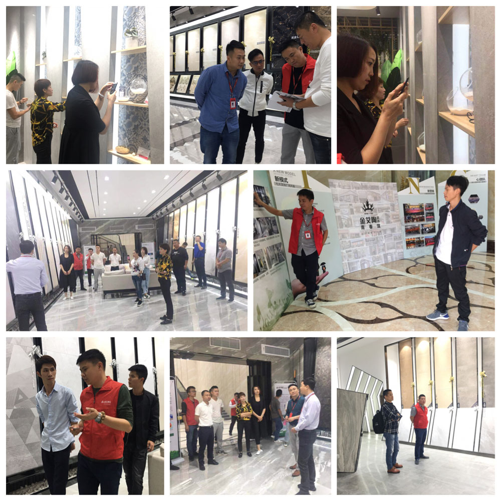 pg电子游戏(试玩)官方网站-APP下载