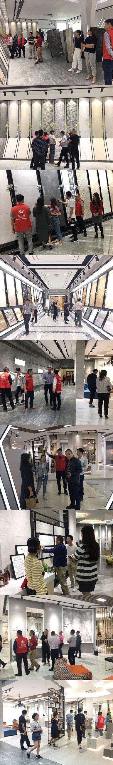 pg电子游戏(试玩)官方网站-APP下载