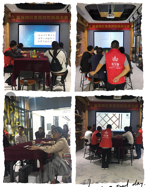 pg电子游戏(试玩)官方网站-APP下载