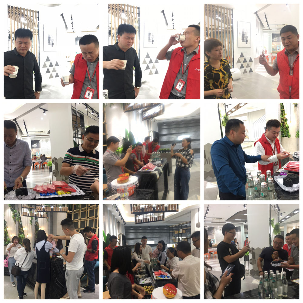 pg电子游戏(试玩)官方网站-APP下载