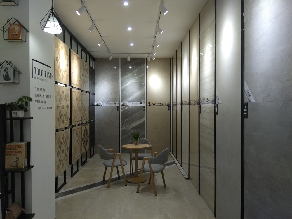 pg电子游戏(试玩)官方网站-APP下载