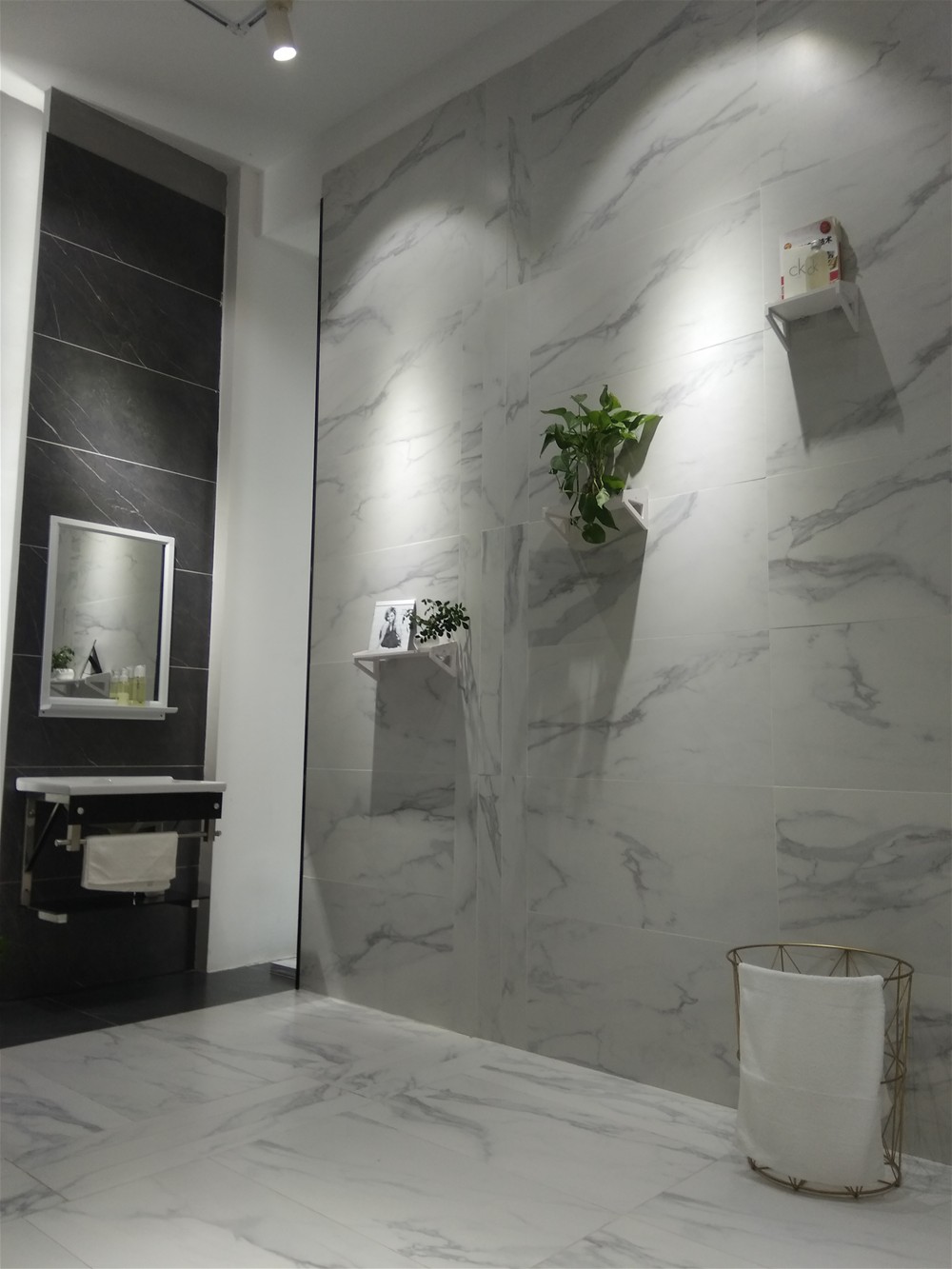 pg电子游戏(试玩)官方网站-APP下载