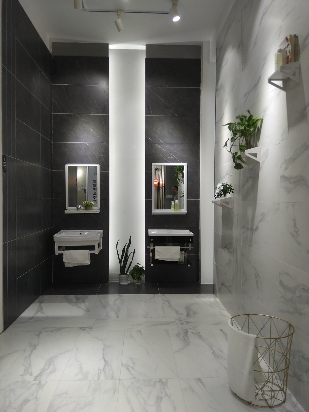 pg电子游戏(试玩)官方网站-APP下载