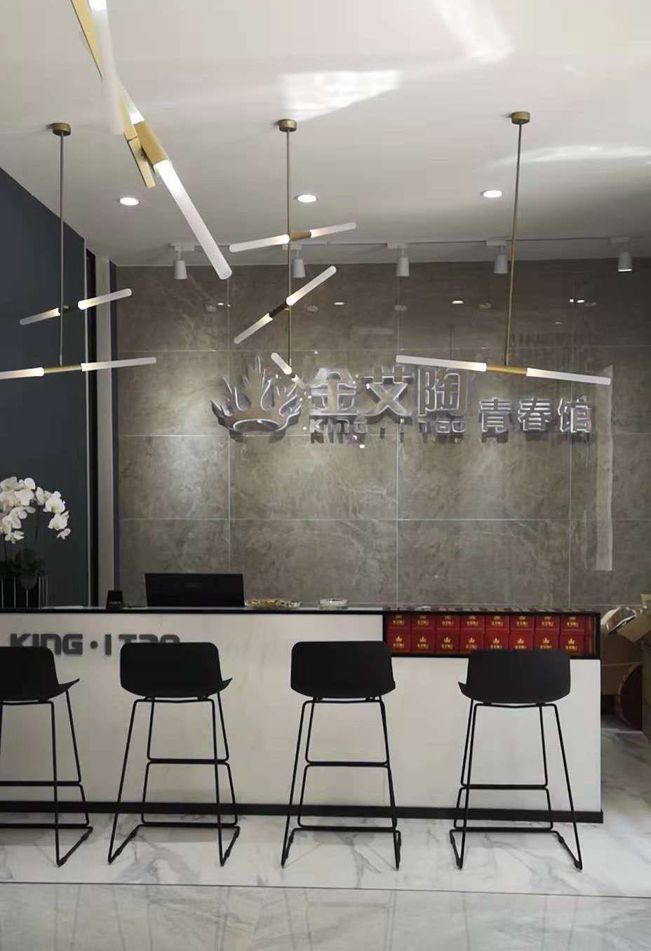 pg电子游戏(试玩)官方网站-APP下载