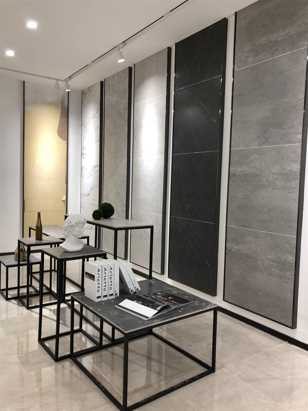 pg电子游戏(试玩)官方网站-APP下载