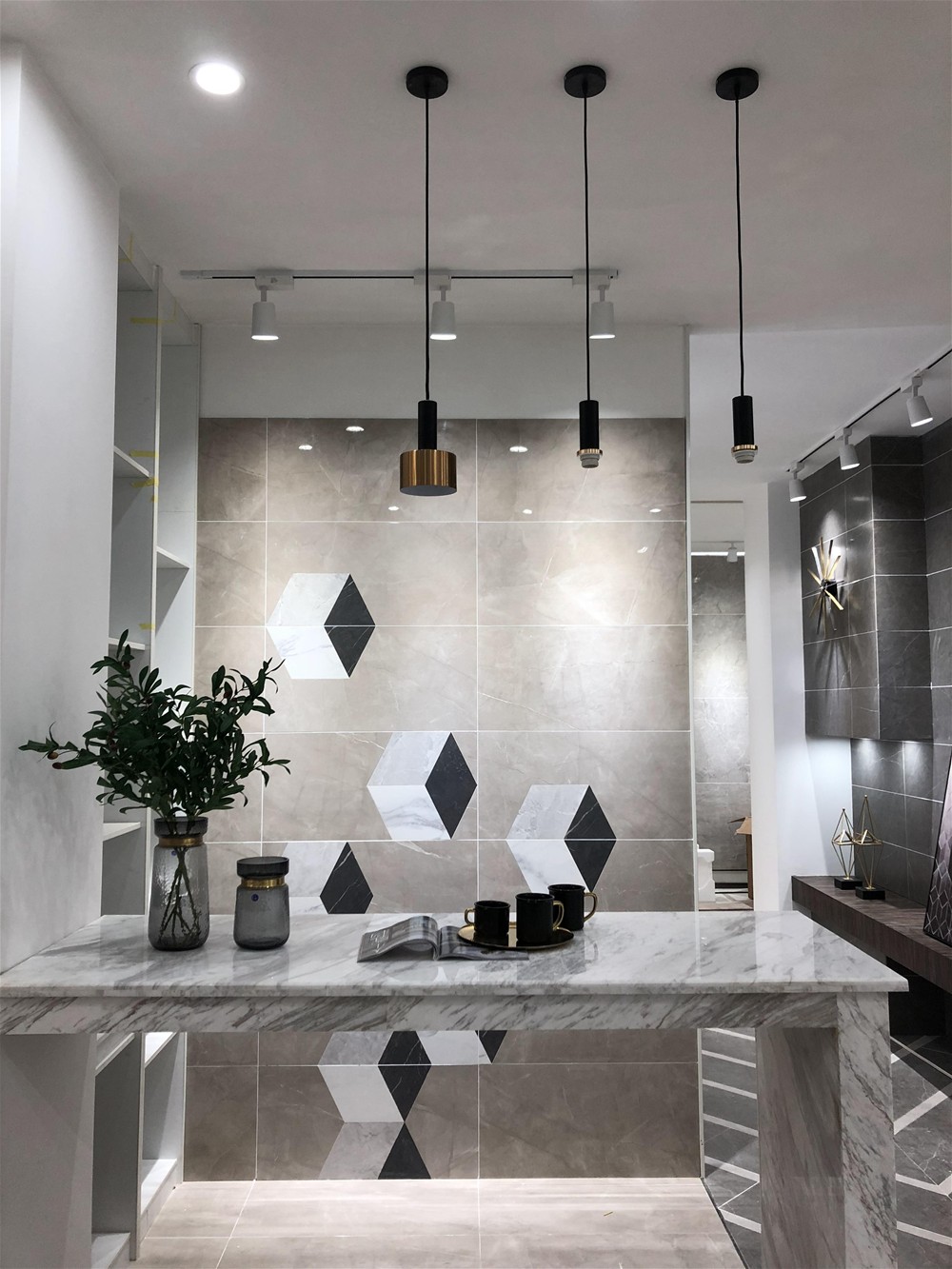 pg电子游戏(试玩)官方网站-APP下载