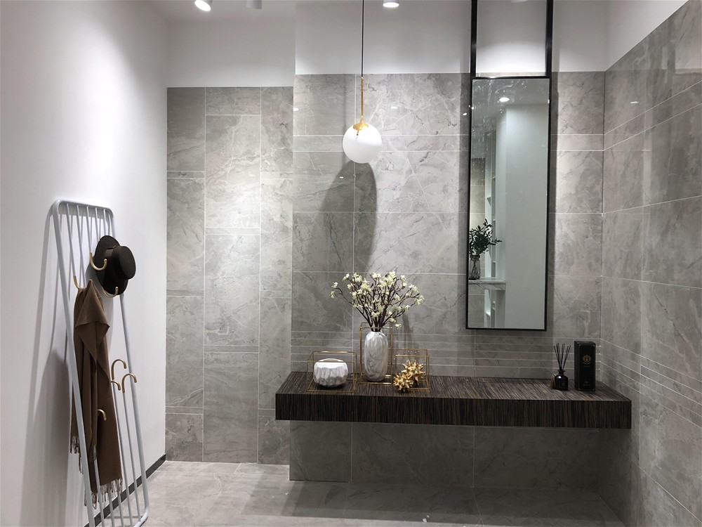 pg电子游戏(试玩)官方网站-APP下载