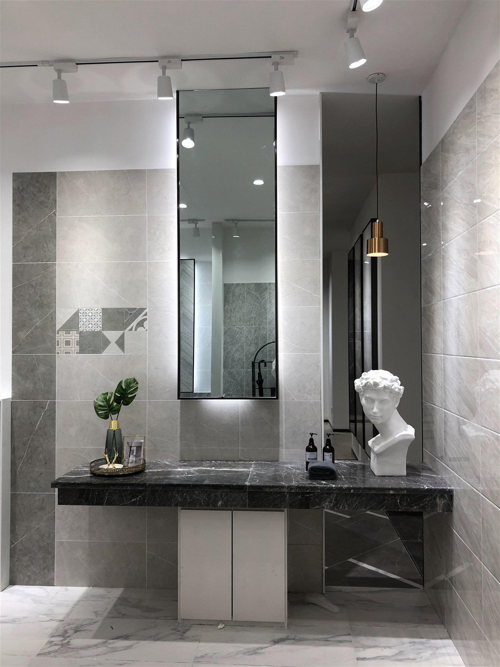 pg电子游戏(试玩)官方网站-APP下载