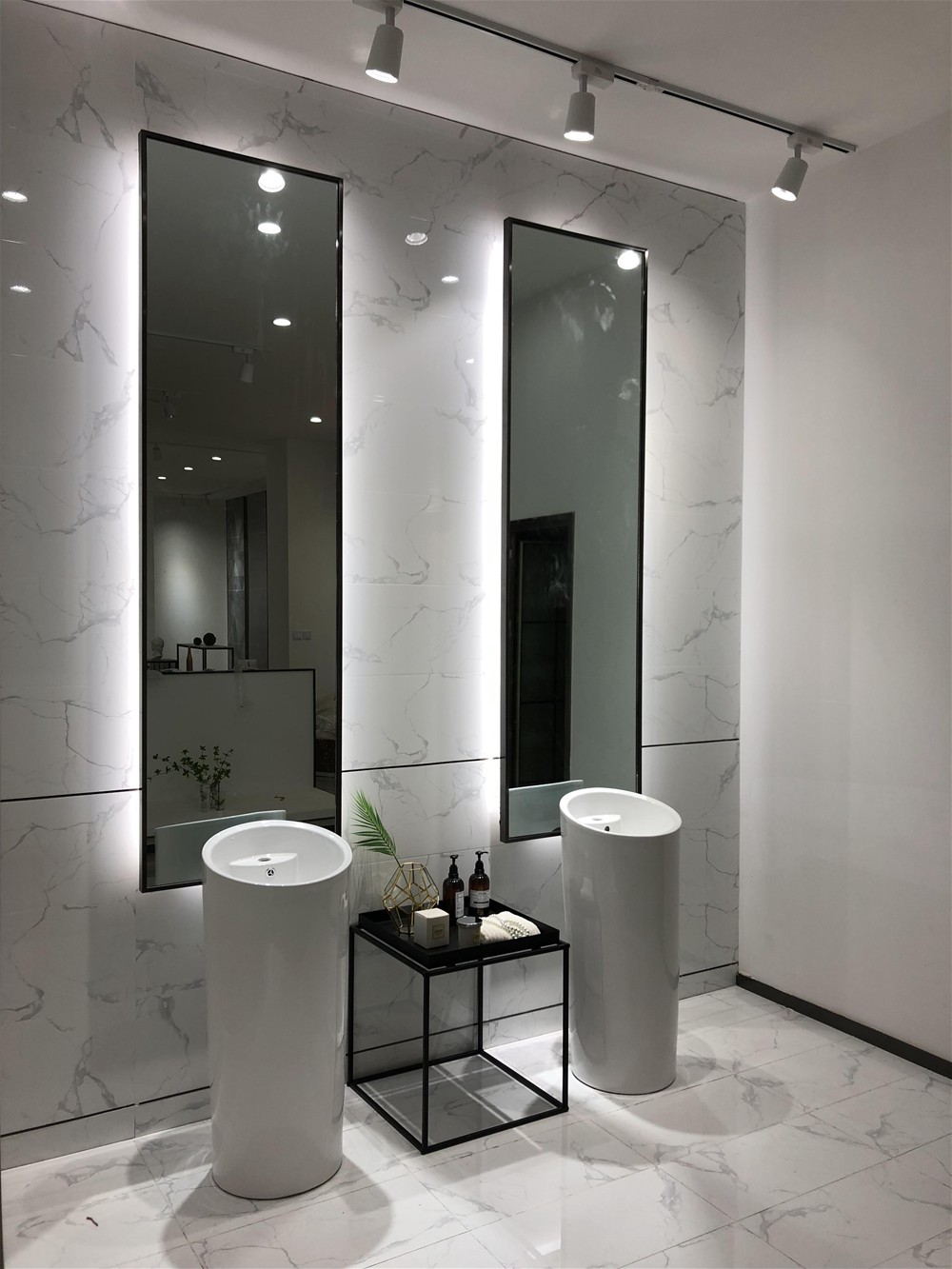 pg电子游戏(试玩)官方网站-APP下载