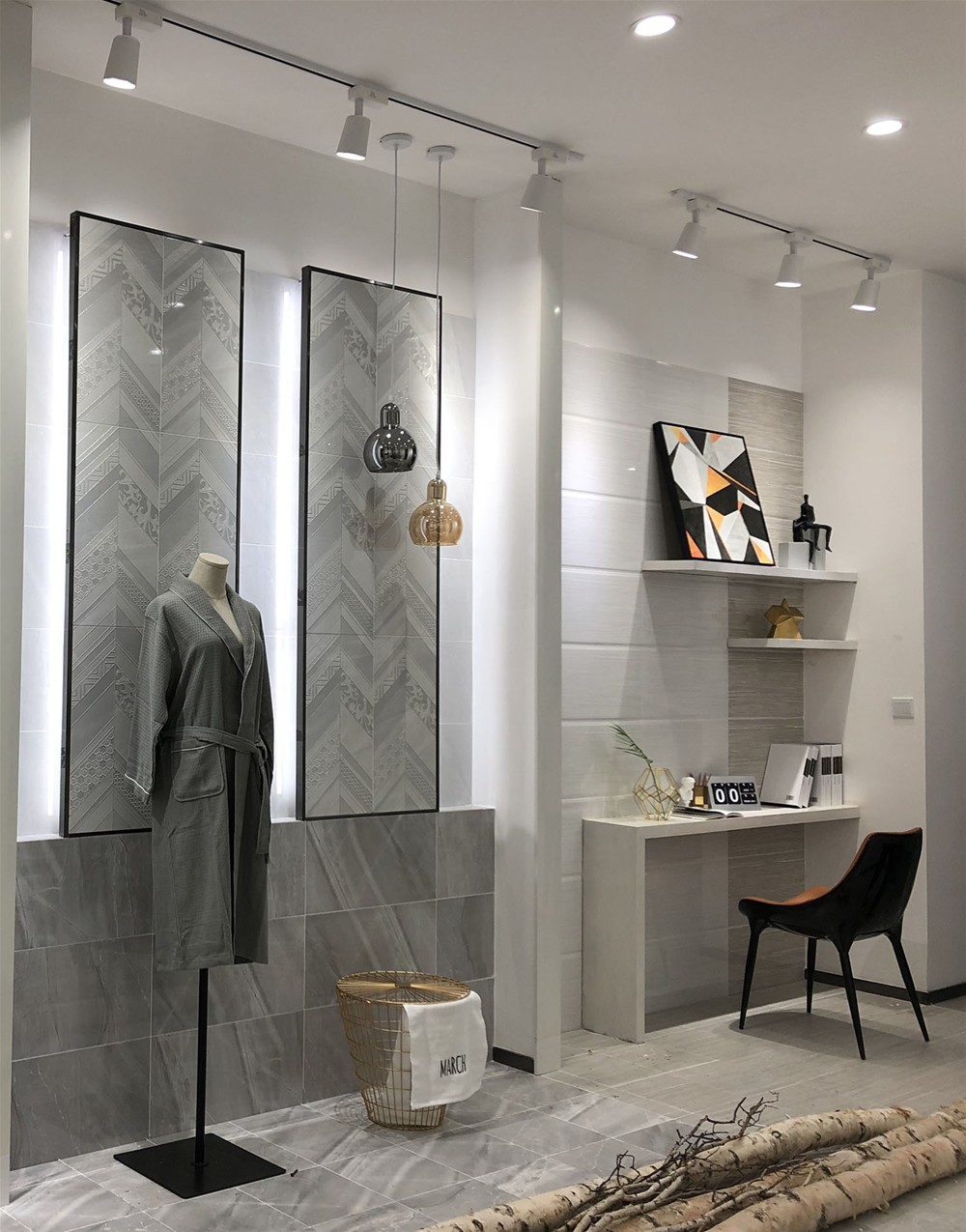 pg电子游戏(试玩)官方网站-APP下载