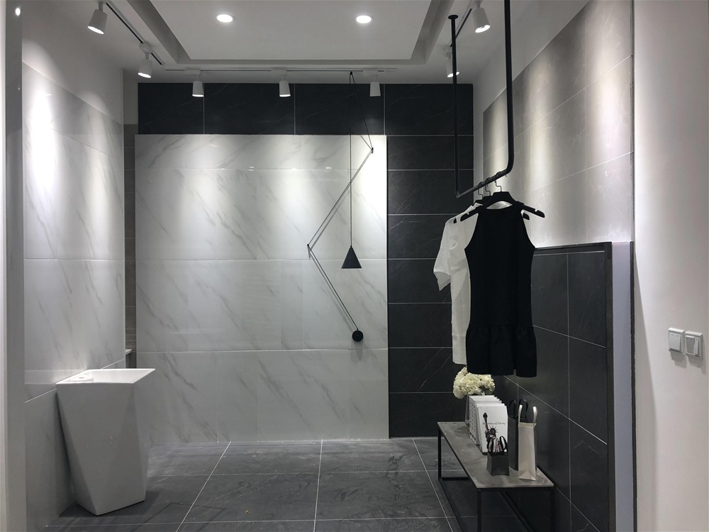 pg电子游戏(试玩)官方网站-APP下载