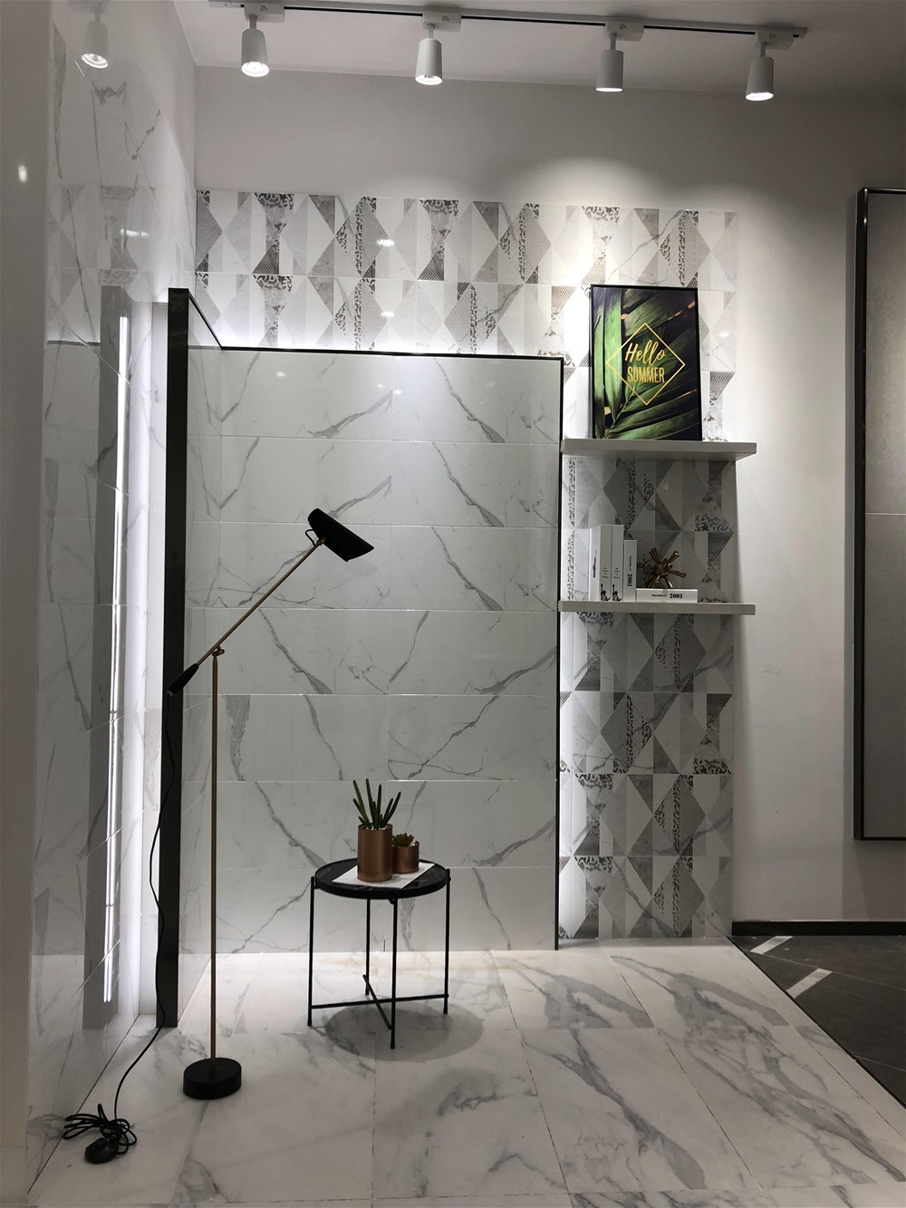 pg电子游戏(试玩)官方网站-APP下载