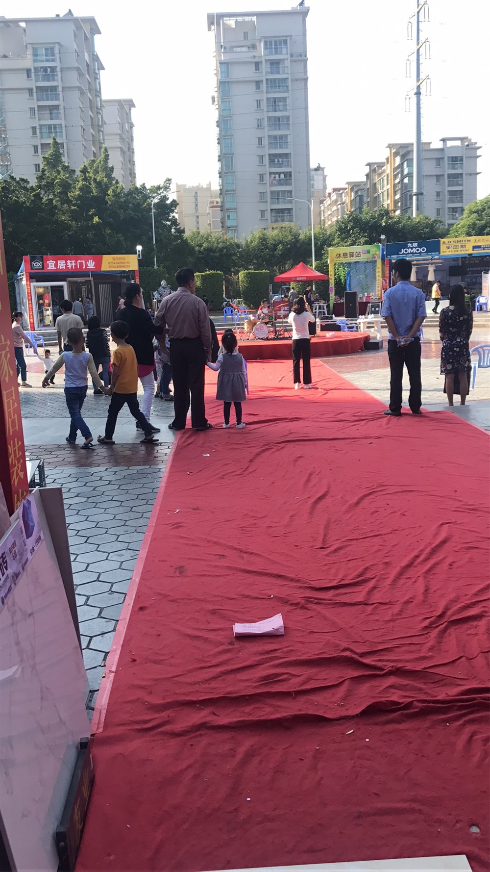 pg电子游戏(试玩)官方网站-APP下载