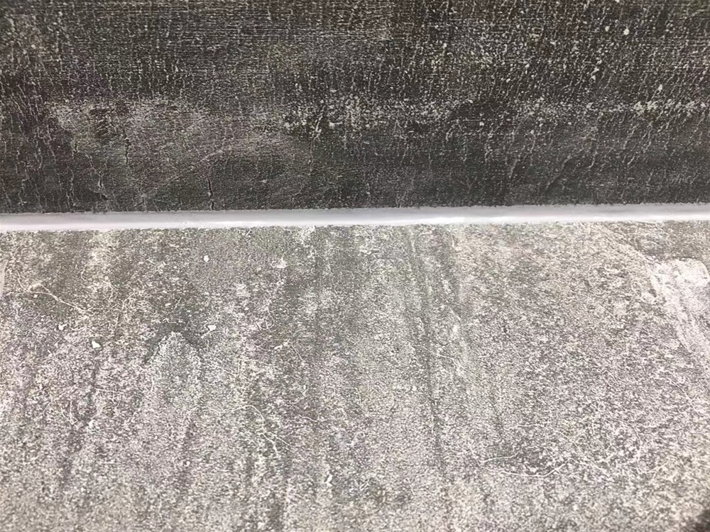 pg电子游戏(试玩)官方网站-APP下载