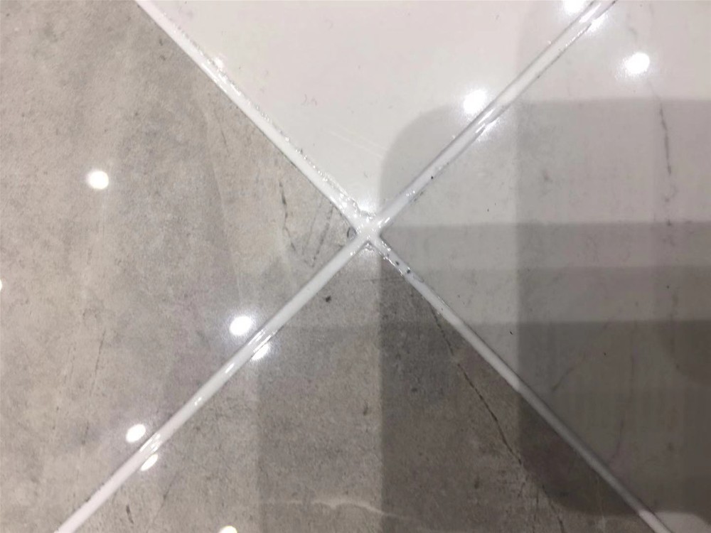 pg电子游戏(试玩)官方网站-APP下载