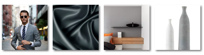 pg电子游戏(试玩)官方网站-APP下载