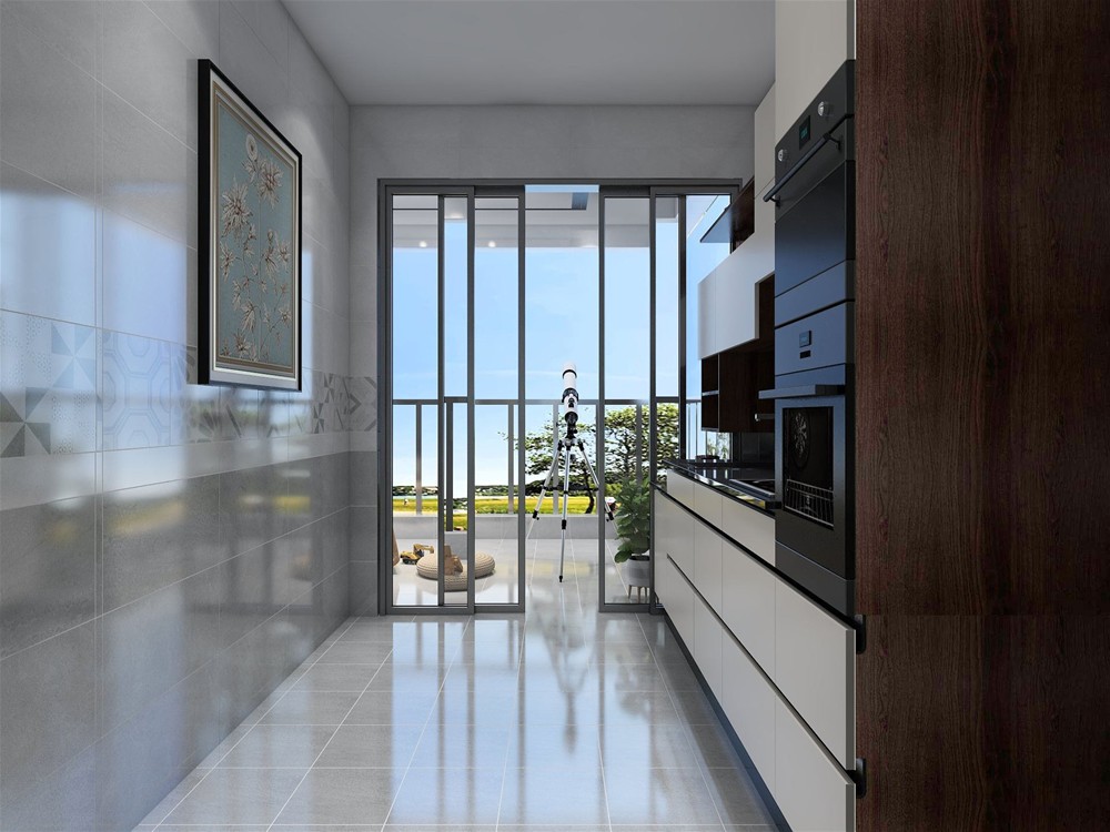 pg电子游戏(试玩)官方网站-APP下载