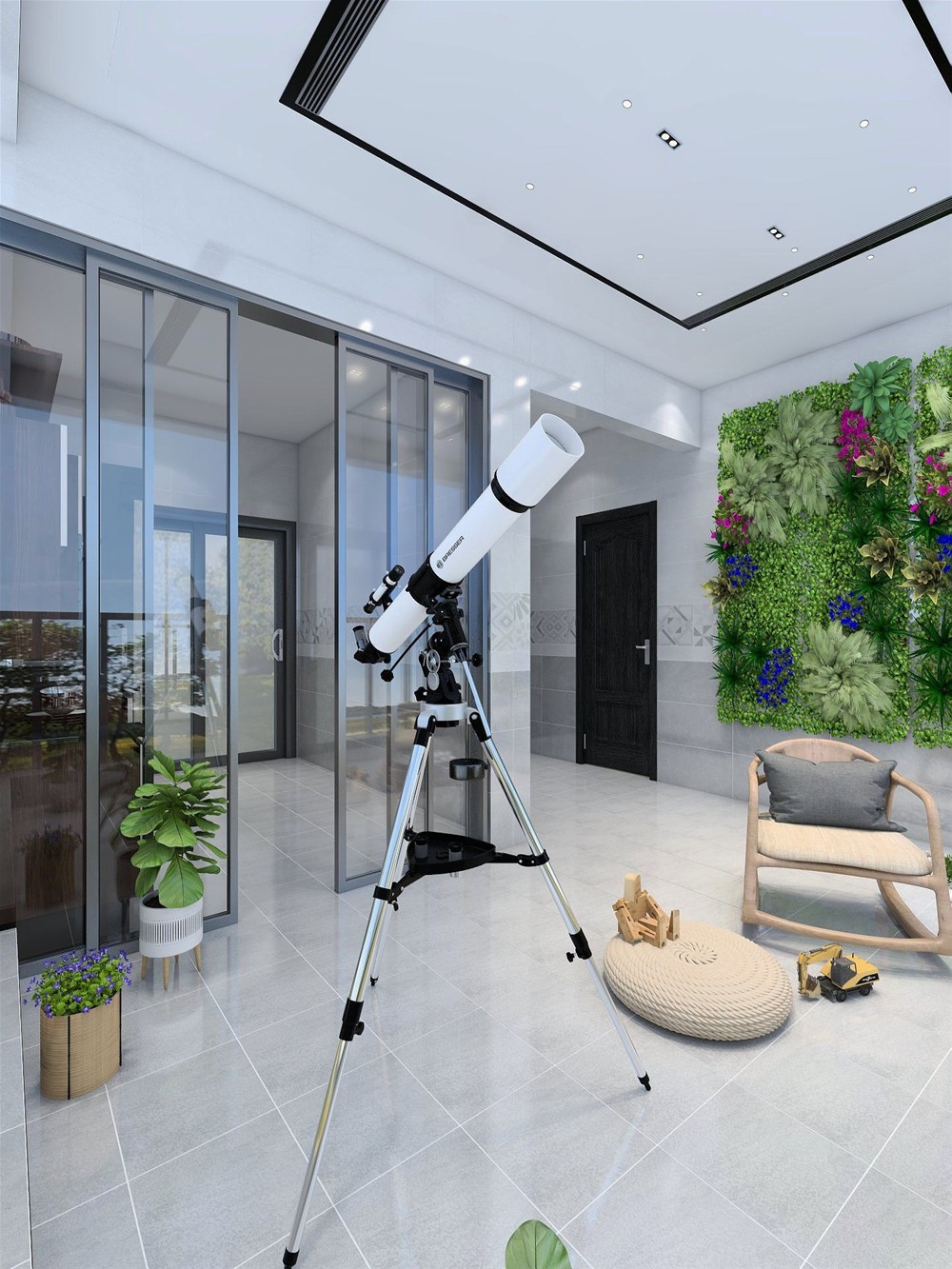 pg电子游戏(试玩)官方网站-APP下载