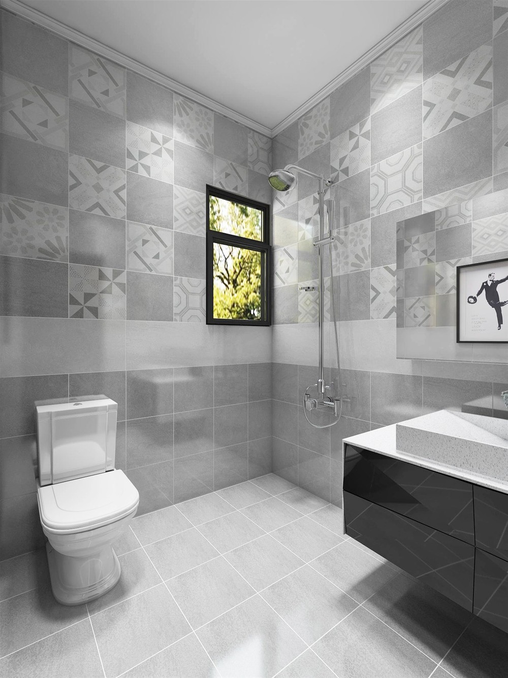 pg电子游戏(试玩)官方网站-APP下载