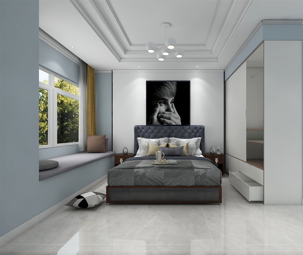 pg电子游戏(试玩)官方网站-APP下载