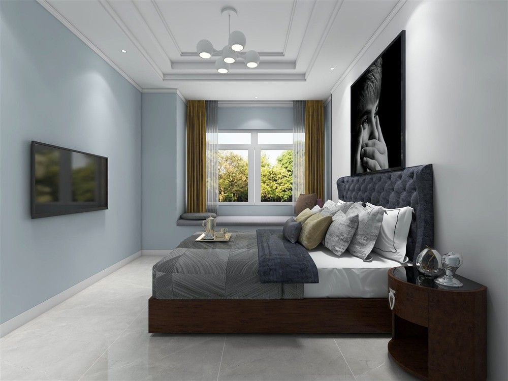 pg电子游戏(试玩)官方网站-APP下载