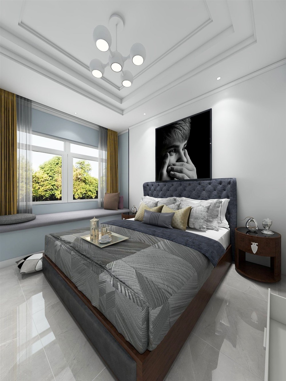 pg电子游戏(试玩)官方网站-APP下载