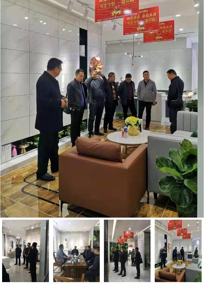 pg电子游戏(试玩)官方网站-APP下载