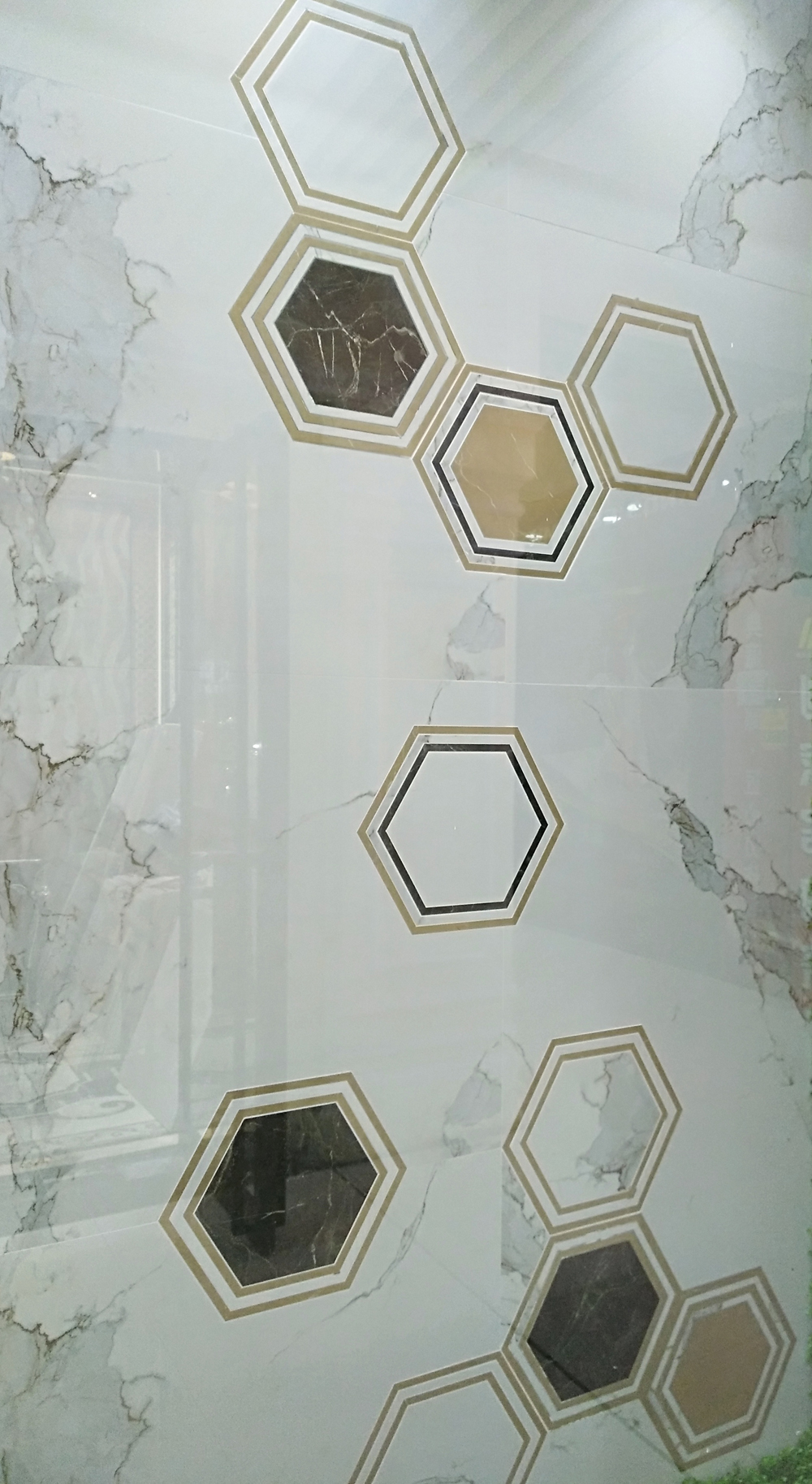 pg电子游戏(试玩)官方网站-APP下载