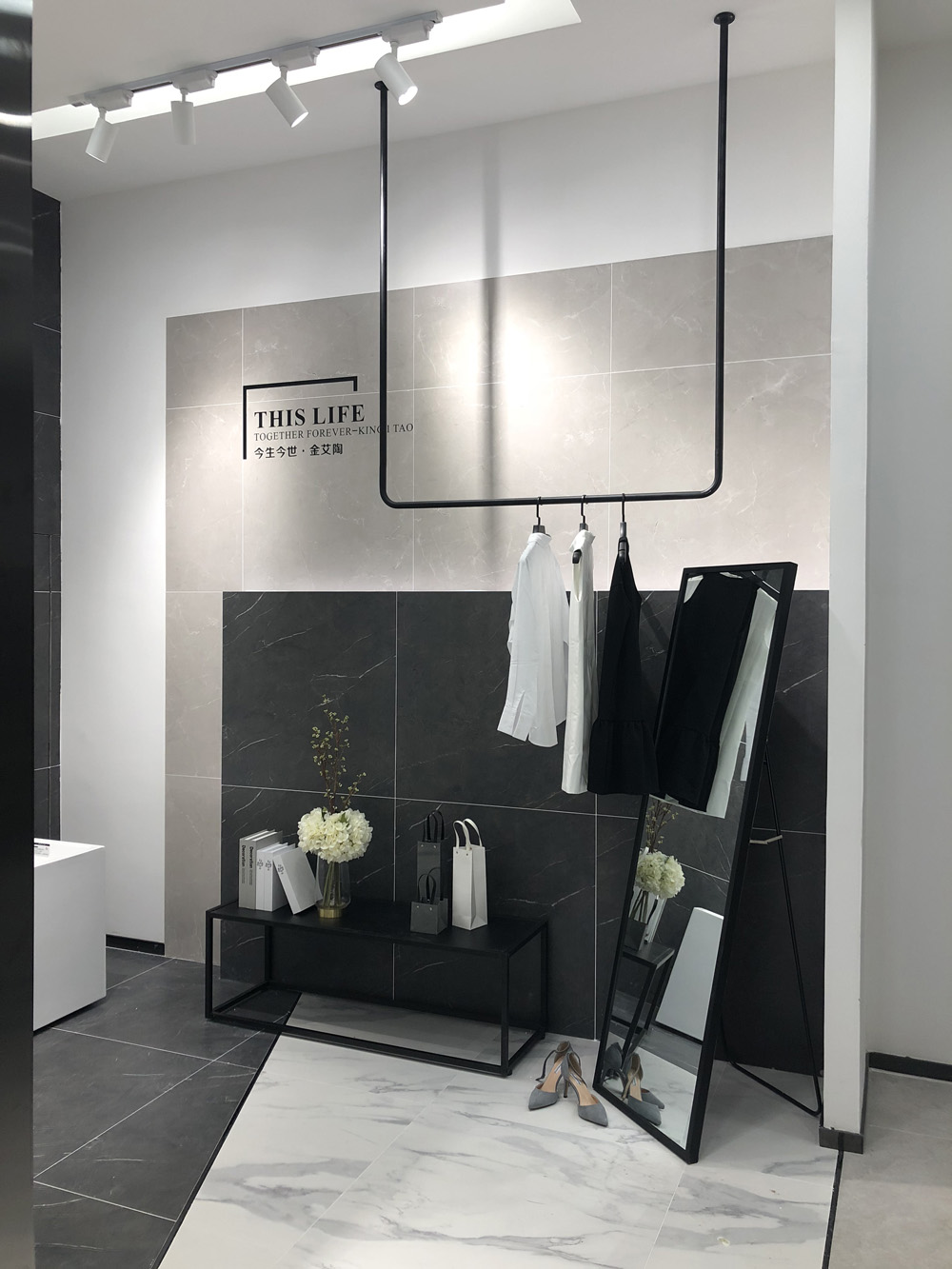 pg电子游戏(试玩)官方网站-APP下载