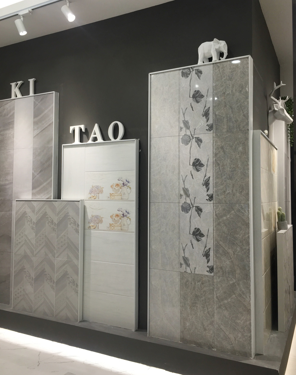 pg电子游戏(试玩)官方网站-APP下载