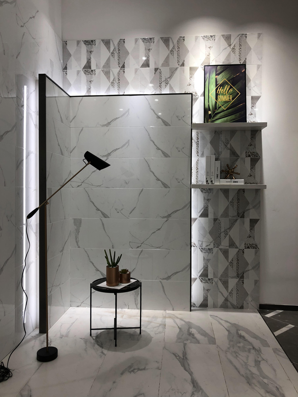 pg电子游戏(试玩)官方网站-APP下载