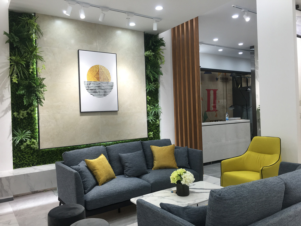 pg电子游戏(试玩)官方网站-APP下载