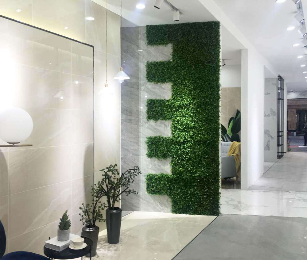 pg电子游戏(试玩)官方网站-APP下载